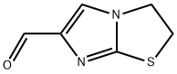 2,3-Dihydroimidazo[2,1-b][1,3]thiazole-6-carbaldehyde