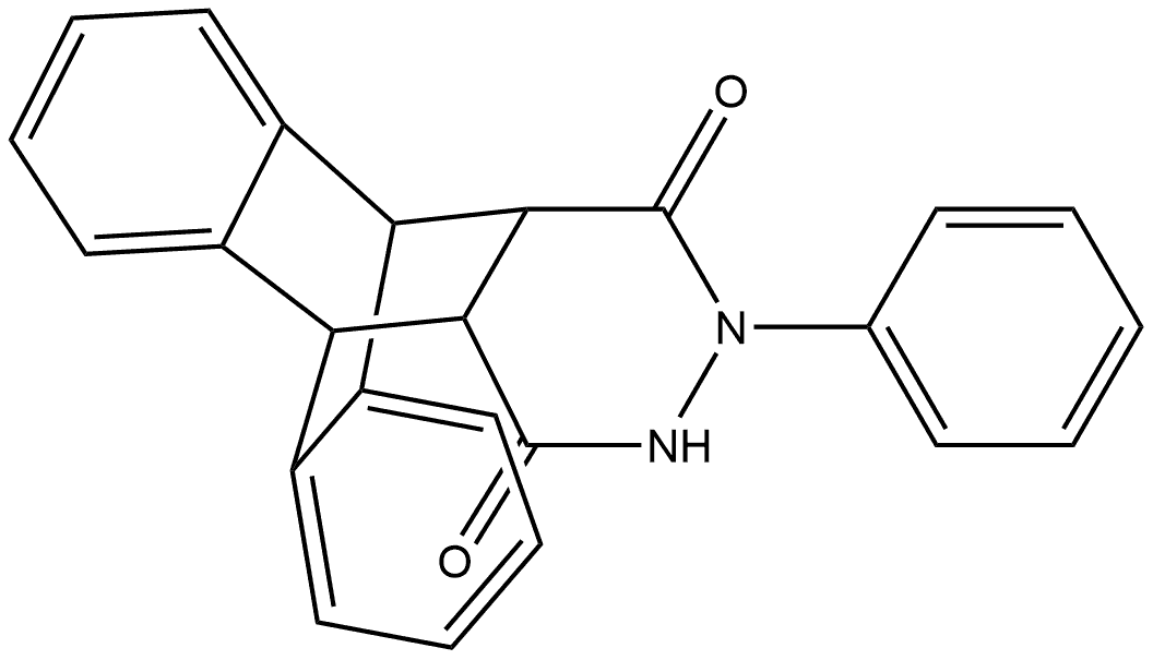 157462-17-4