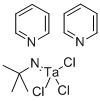 157464-07-8