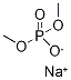 157487-95-1