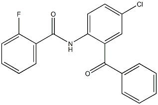 157488-11-4