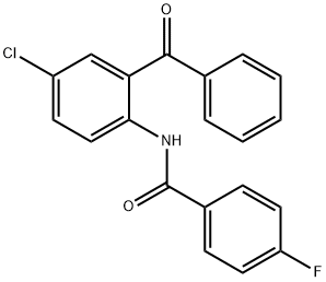 157488-12-5