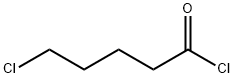 5-Chlorovaleroyl chloride
