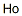 15750-02-4