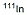 15750-15-9