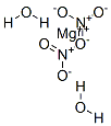 15750-45-5