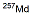 15752-34-8