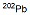 15752-86-0