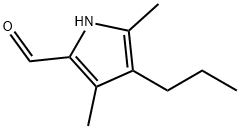 157528-36-4
