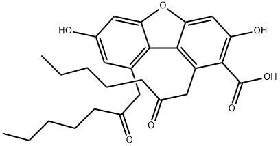 157536-05-5