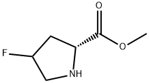 157543-42-5