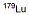 15755-89-2