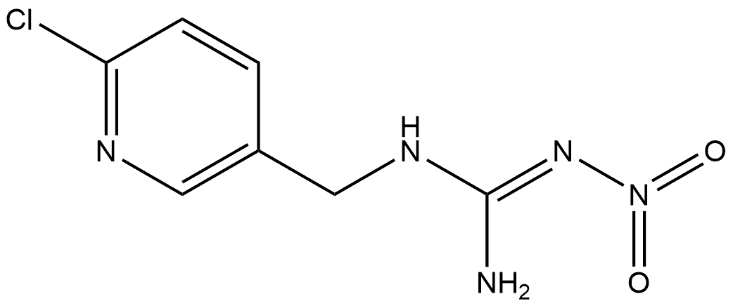 1575569-69-5