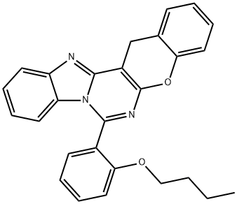 157557-09-0
