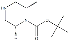 1575591-48-8
