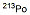 15756-57-7