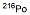 15756-58-8