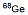 15756-77-1