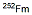 15756-90-8