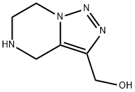 1575612-80-4