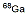 15757-14-9