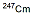 15758-32-4
