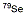 15758-45-9