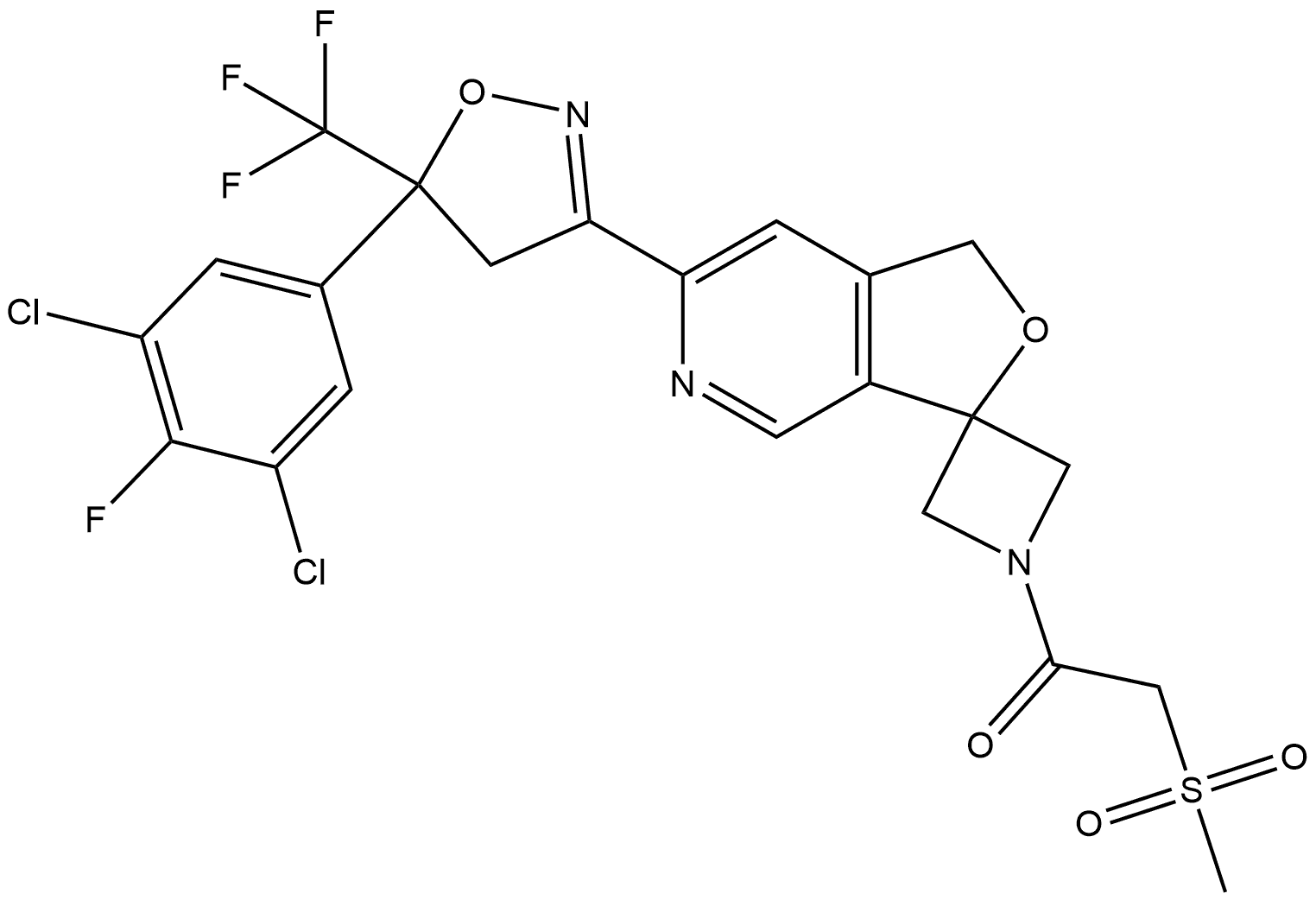 1575831-12-7