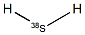 15759-21-4