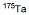 15759-28-1