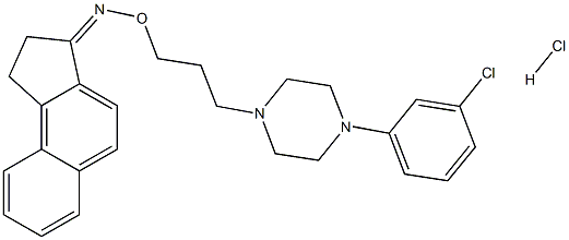 157596-38-8