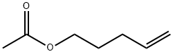 4-Pentenyl Acetate