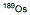 15761-06-5