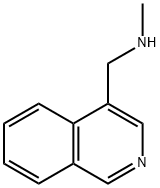 157610-82-7