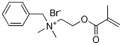 157617-92-0
