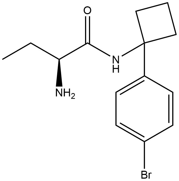 1576252-15-7