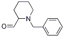 157634-01-0