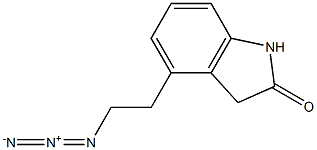 157649-58-6