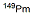 15765-31-8