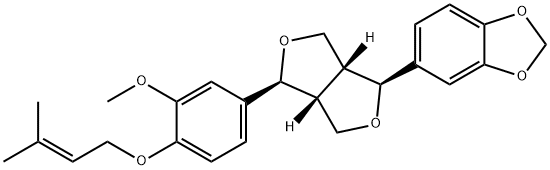 157659-20-6