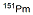 15766-03-7