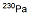 15766-10-6