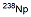 15766-25-3