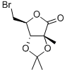 157666-07-4