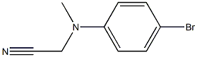 157671-45-9