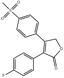 157672-00-9