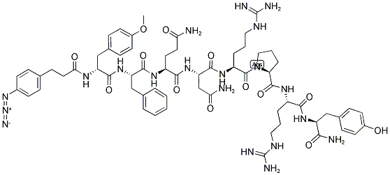 157702-46-0