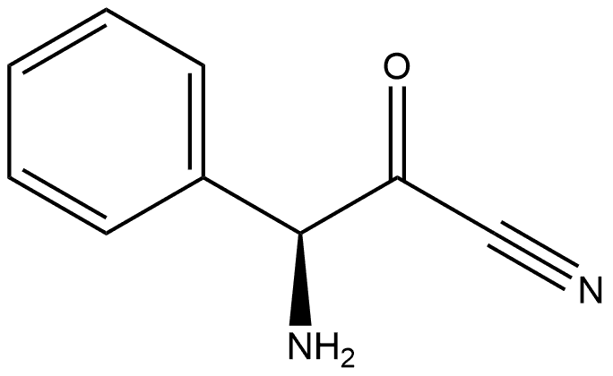 157722-40-2
