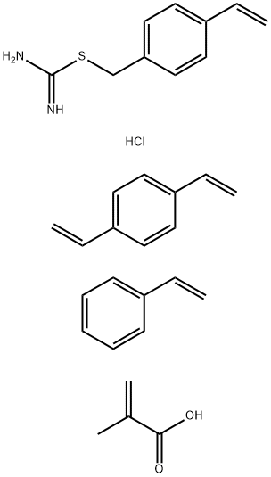 1577250-09-9