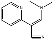 1577254-94-4